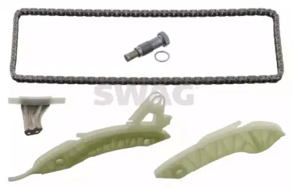 к-т ланцюга привідного (SWAG) SWAG купить